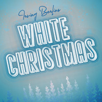 Irving Berlin's White Christmas