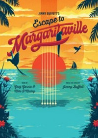 Escape to Margaritaville