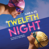 Twelfth Night