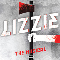 Lizzie: The Musical