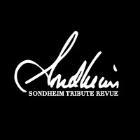 Sondheim Tribute Revue