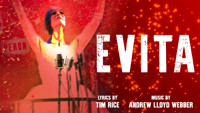 EVITA