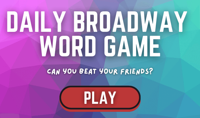 Word Game