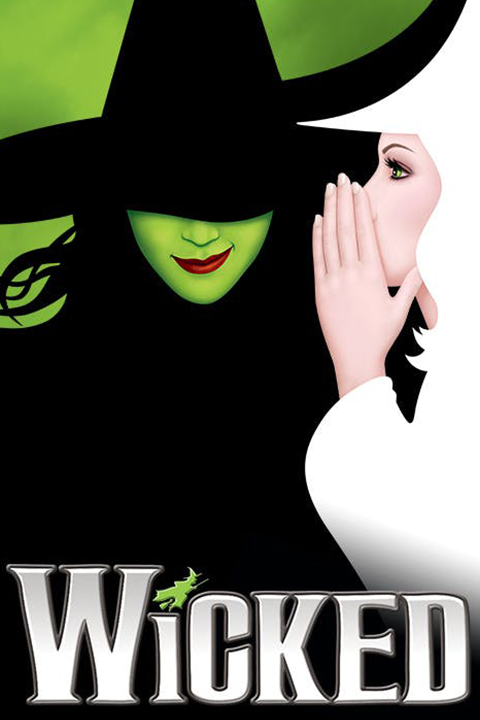 Wicked for Kids