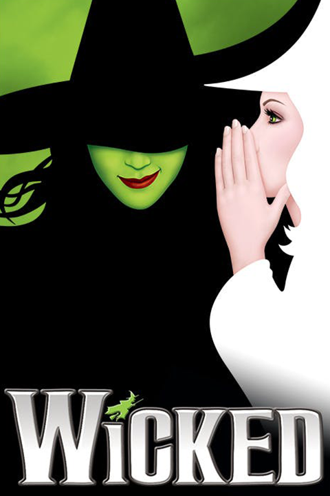 Wicked Broadway Show | Broadway World