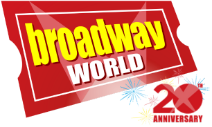 BroadwayWorld