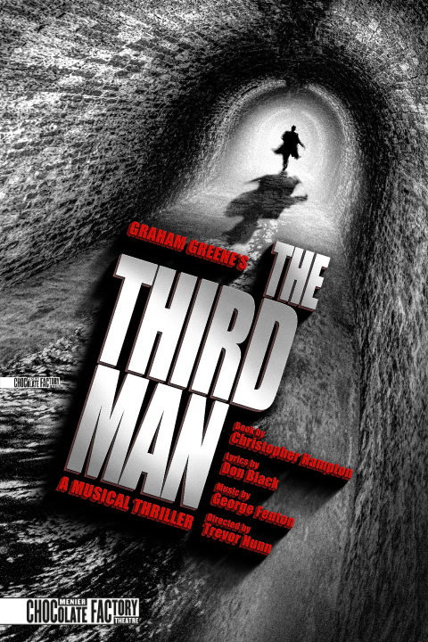 The Third Man