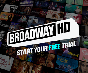 BroadwayHD