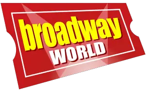 broadway world