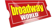 broadway world